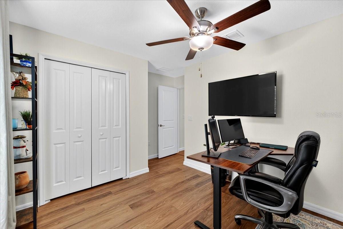 WIND MDWS SOUTH PH 1 - Residential