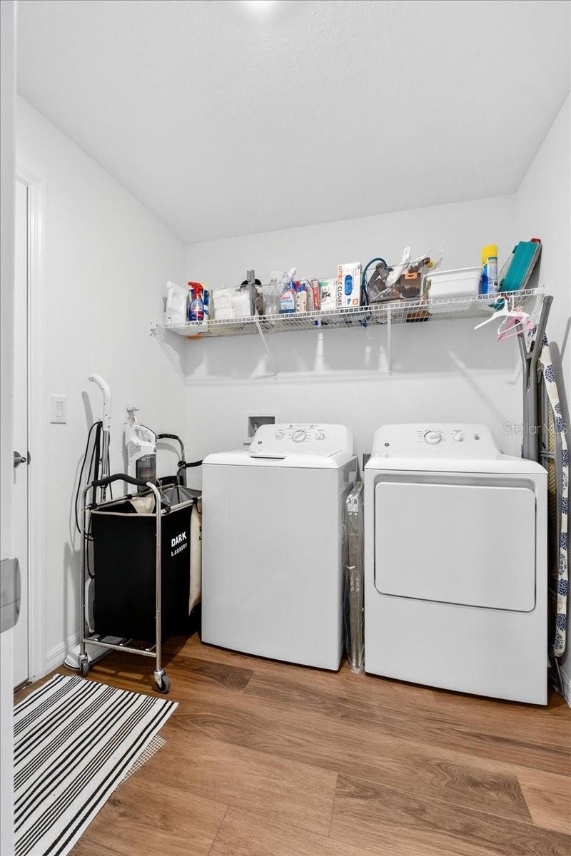 WIND MDWS SOUTH PH 1 - Residential