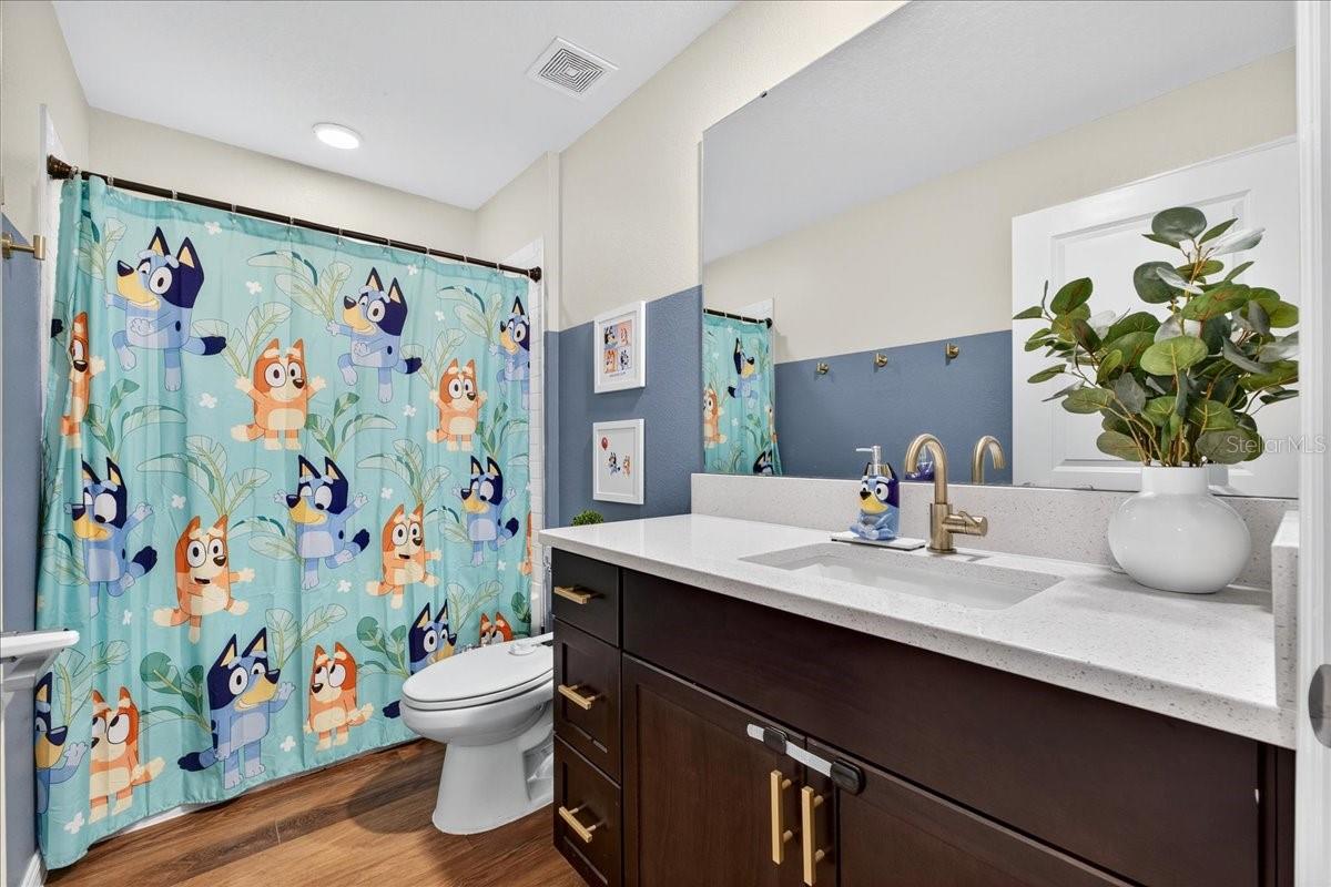 WIND MDWS SOUTH PH 1 - Residential