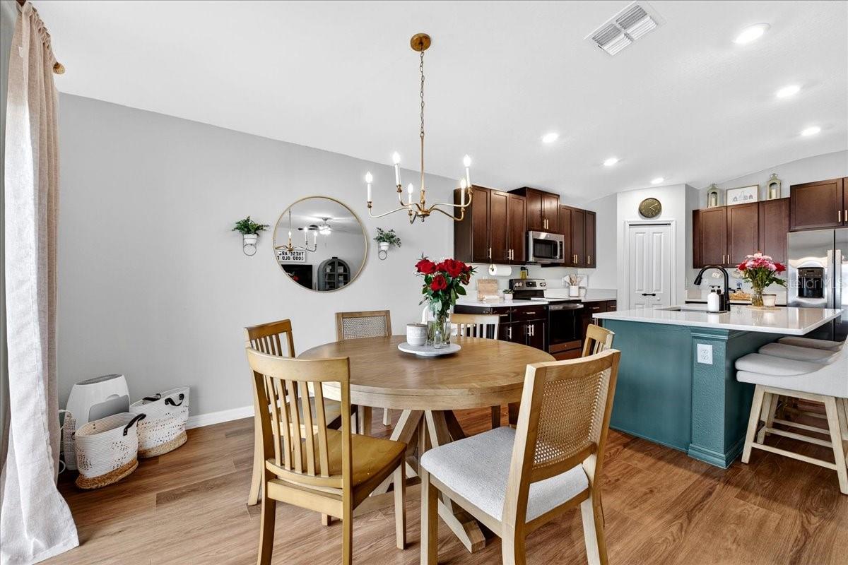 WIND MDWS SOUTH PH 1 - Residential