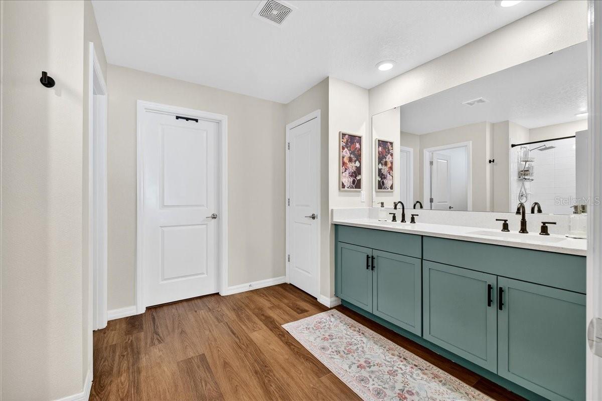 WIND MDWS SOUTH PH 1 - Residential