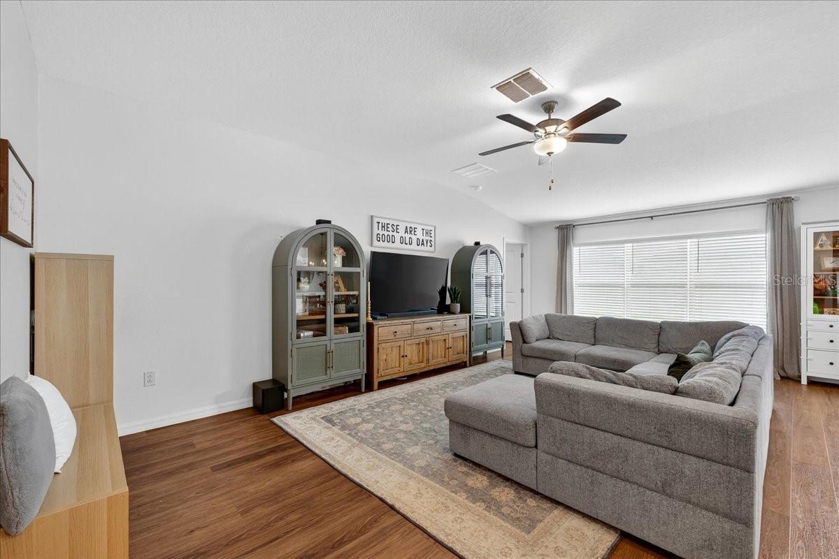 3701 DIVING DOVE LANE