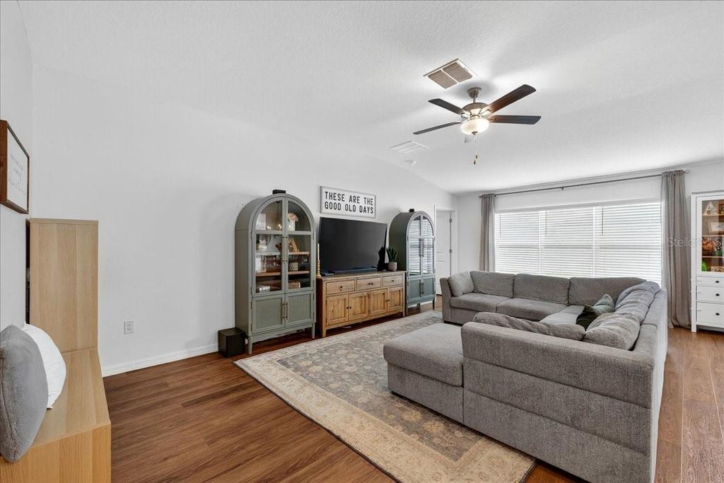 Photo of 3701 Diving Dove Lane, Bartow, FL 33830 (MLS # L4956914)