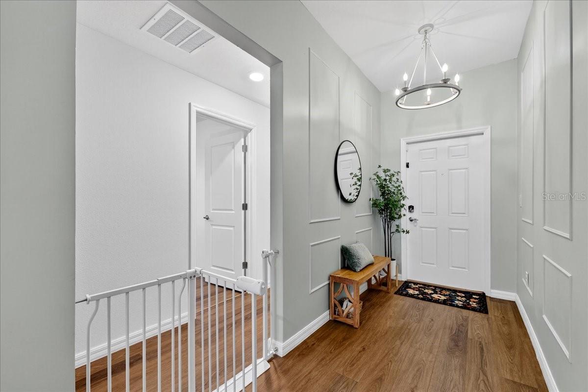 3701 DIVING DOVE LANE