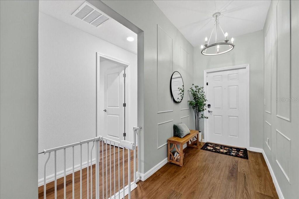 Photo of 3701 Diving Dove Lane, Bartow, FL 33830 (MLS # L4956914)