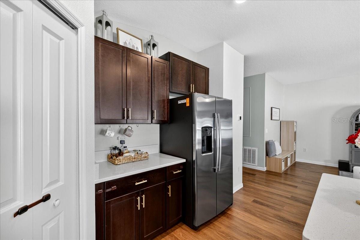 WIND MDWS SOUTH PH 1 - Residential