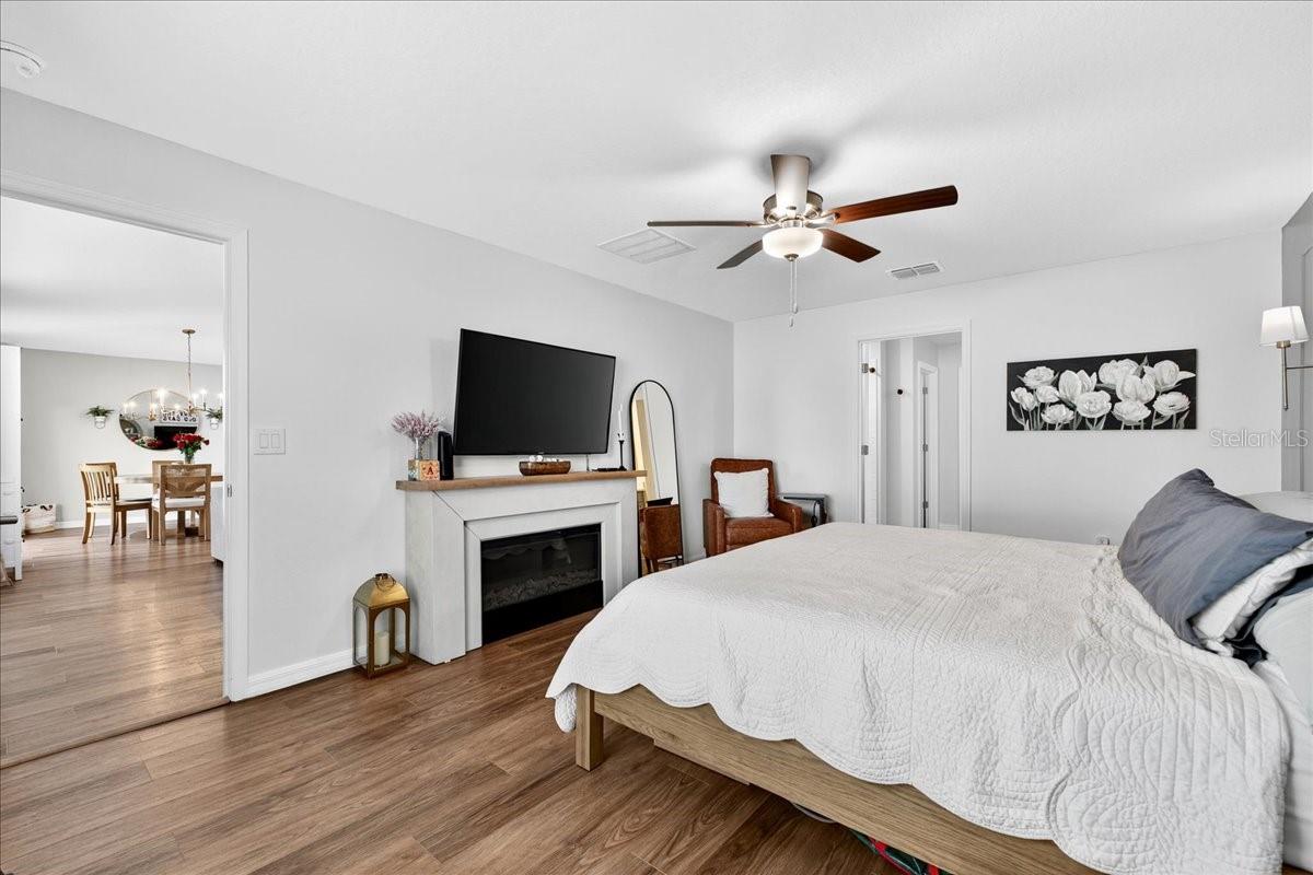 WIND MDWS SOUTH PH 1 - Residential