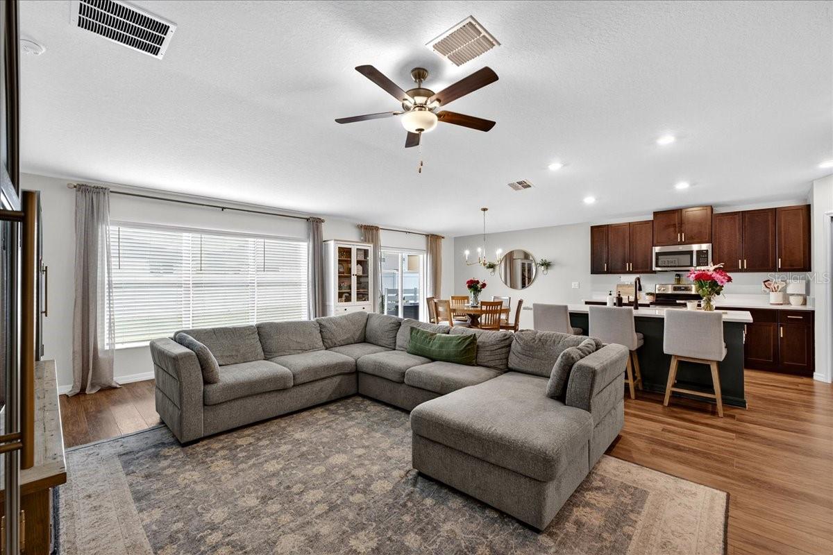 3701 DIVING DOVE LANE