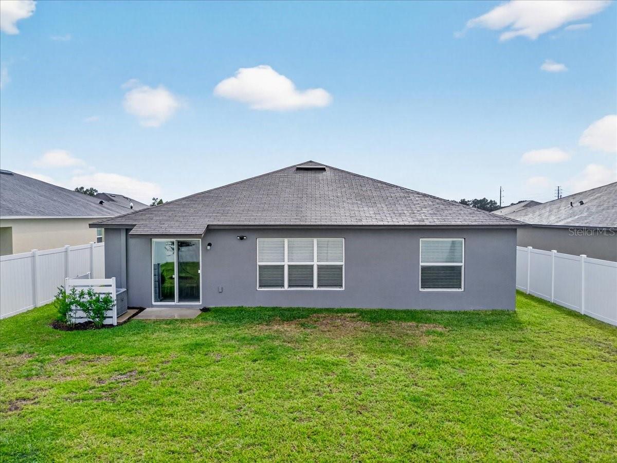 WIND MDWS SOUTH PH 1 - Residential