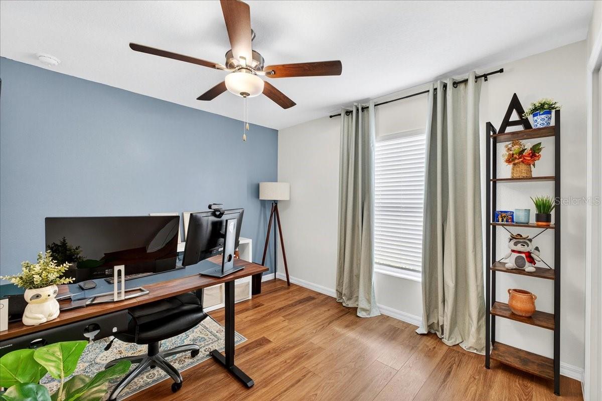 WIND MDWS SOUTH PH 1 - Residential