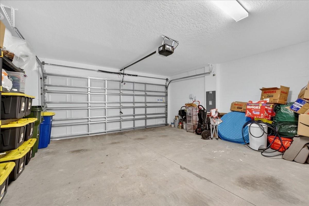 WIND MDWS SOUTH PH 1 - Residential