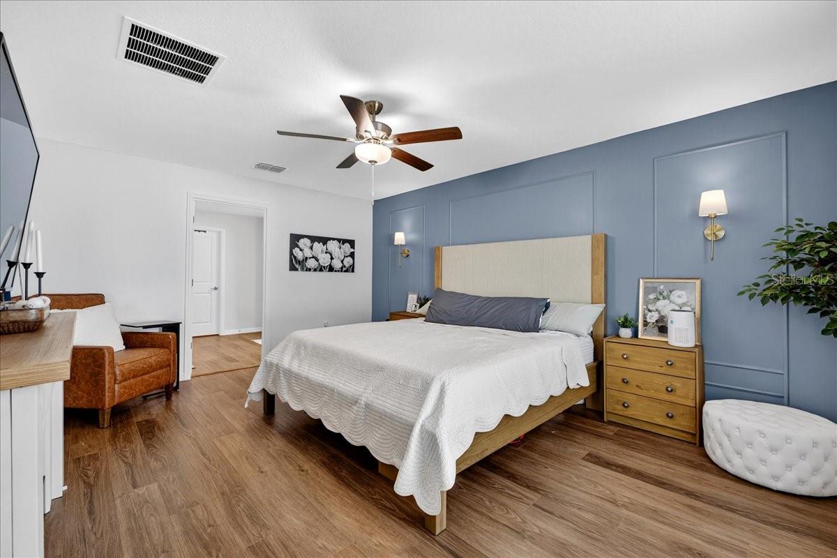 WIND MDWS SOUTH PH 1 - Residential