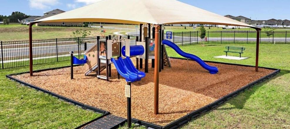 WIND MDWS SOUTH PH 1 - Residential