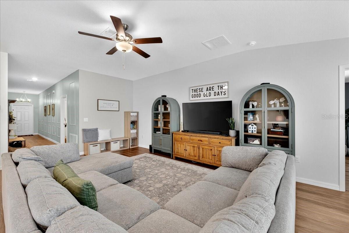 3701 DIVING DOVE LANE