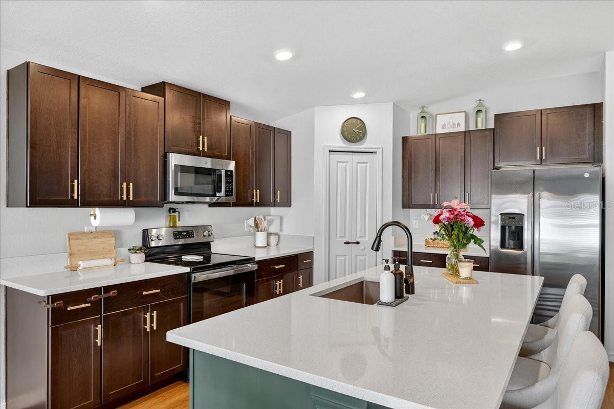 WIND MDWS SOUTH PH 1 - Residential