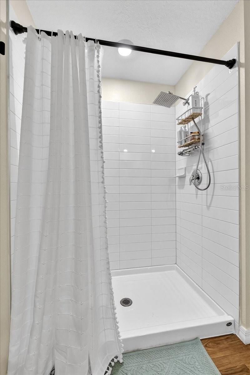 WIND MDWS SOUTH PH 1 - Residential