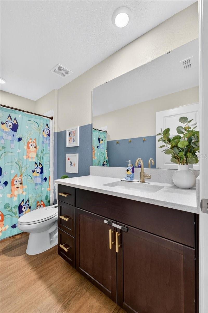 WIND MDWS SOUTH PH 1 - Residential