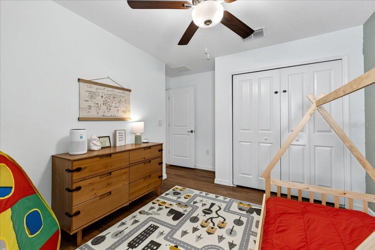 WIND MDWS SOUTH PH 1 - Residential