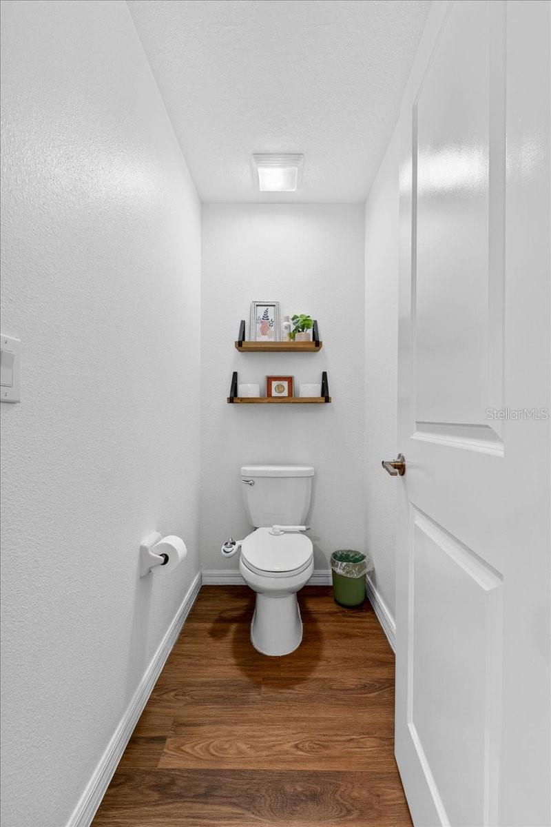 WIND MDWS SOUTH PH 1 - Residential