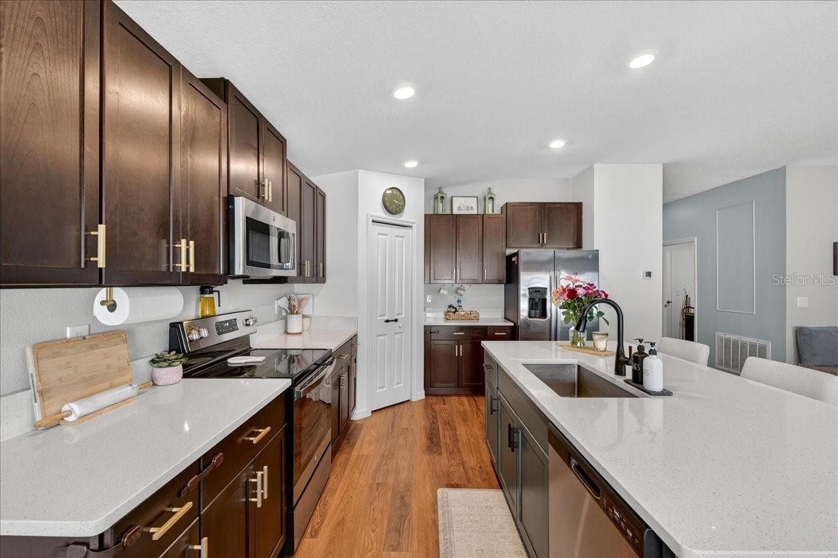 WIND MDWS SOUTH PH 1 - Residential