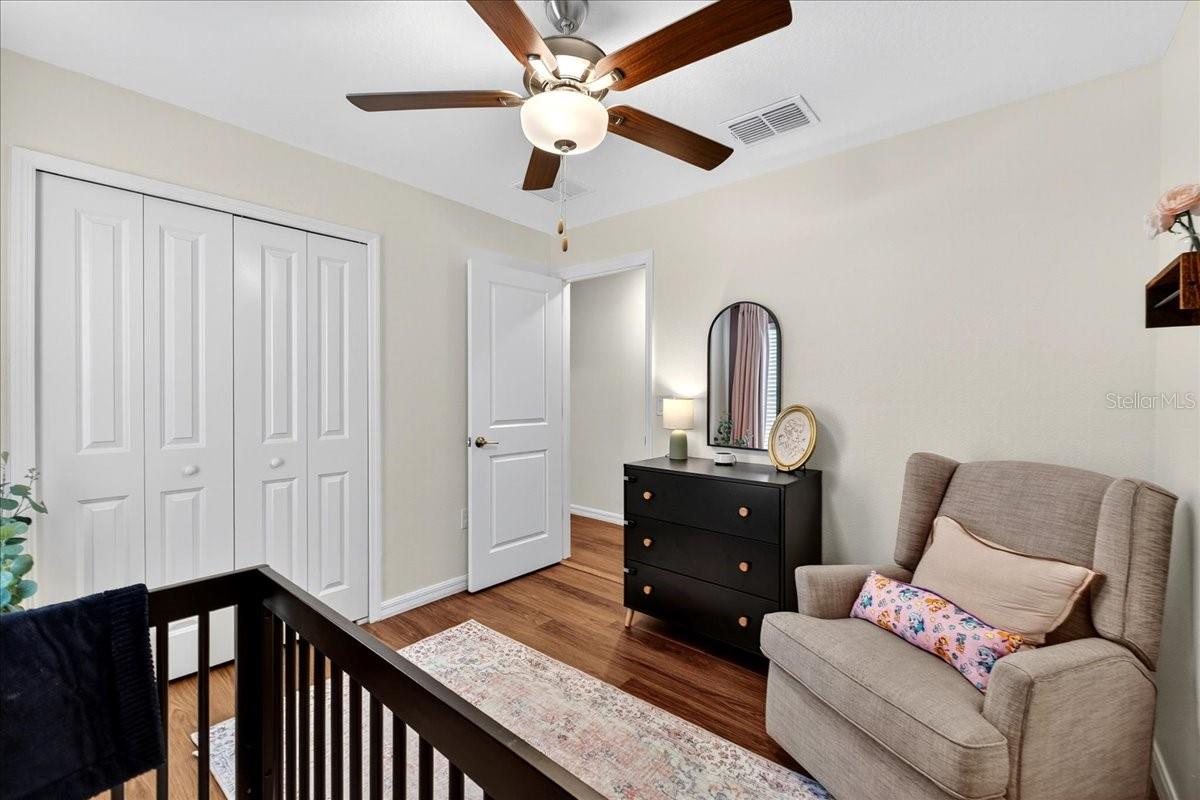 WIND MDWS SOUTH PH 1 - Residential