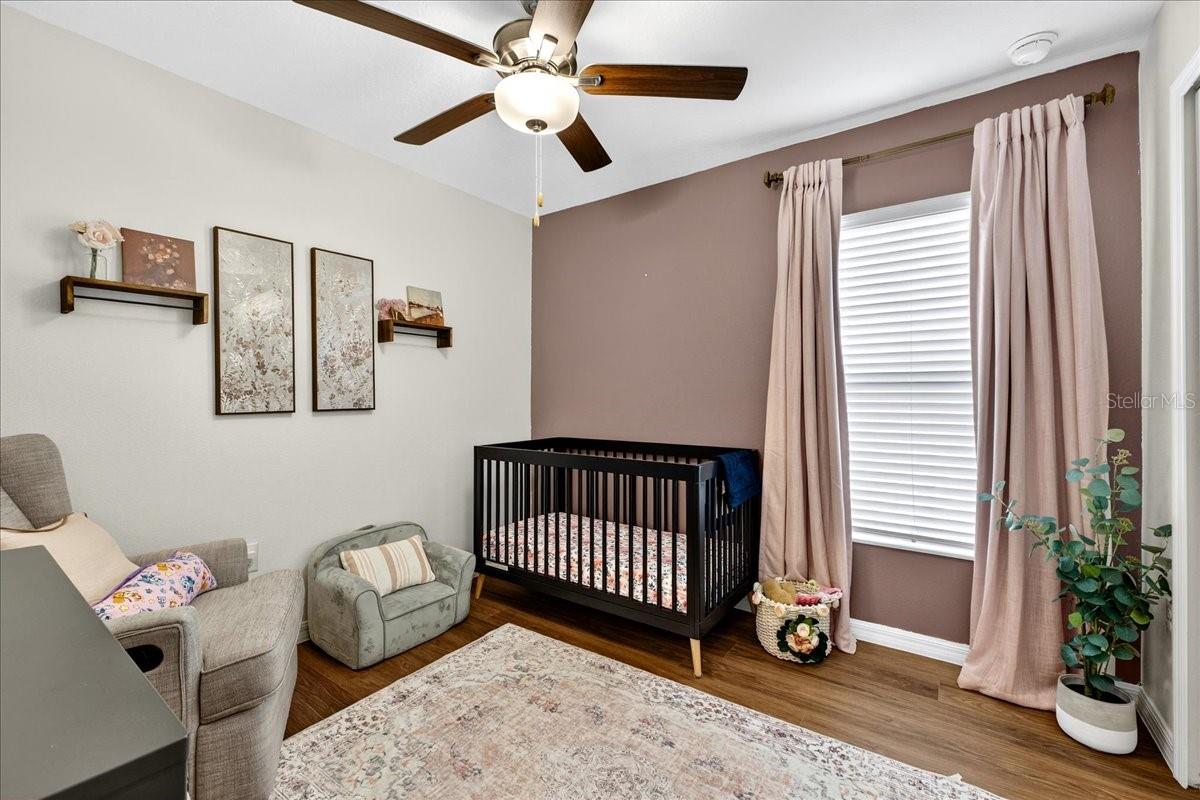 WIND MDWS SOUTH PH 1 - Residential