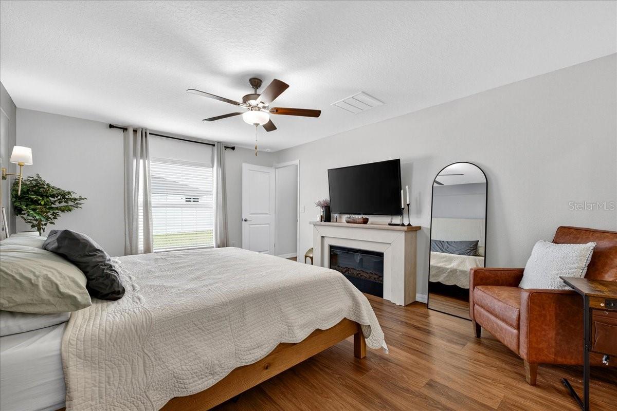 WIND MDWS SOUTH PH 1 - Residential