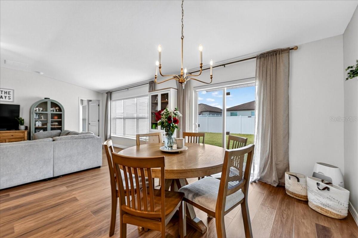 WIND MDWS SOUTH PH 1 - Residential