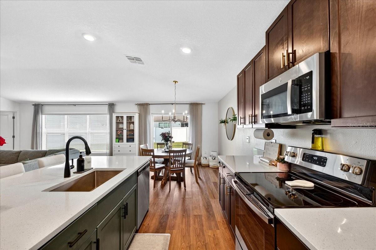 WIND MDWS SOUTH PH 1 - Residential