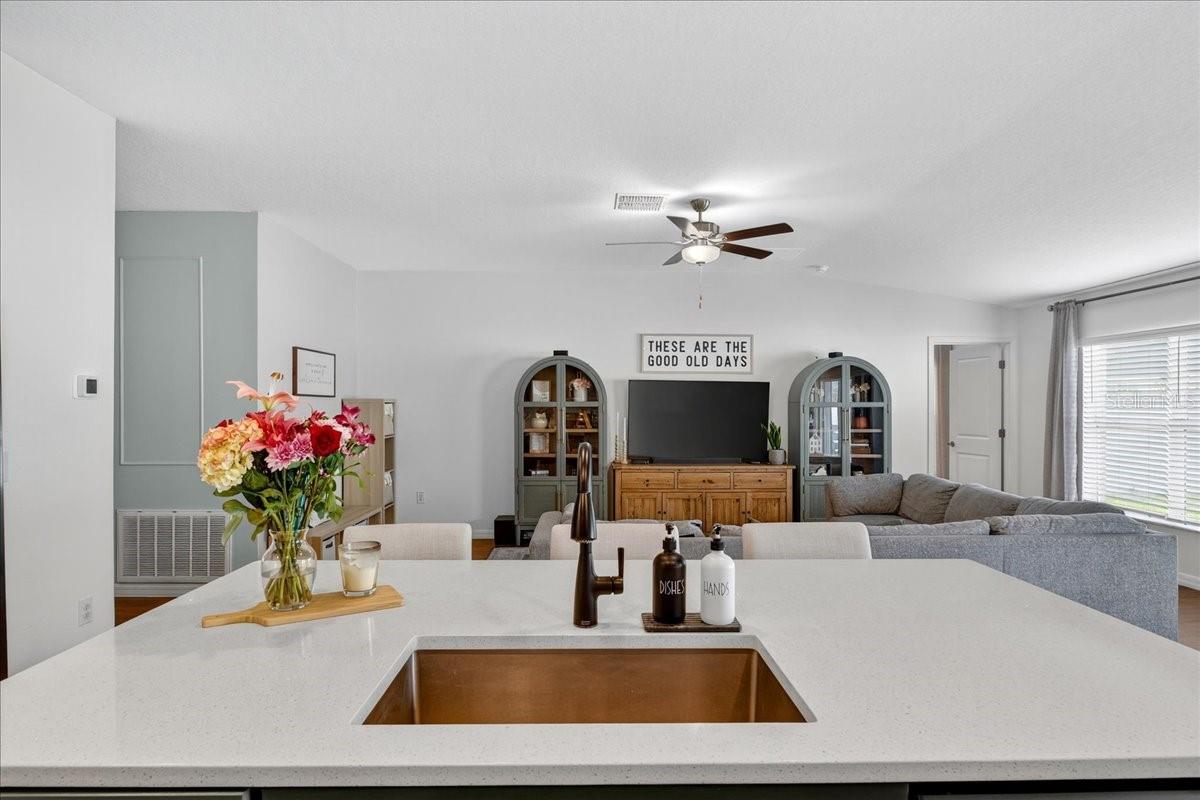 WIND MDWS SOUTH PH 1 - Residential