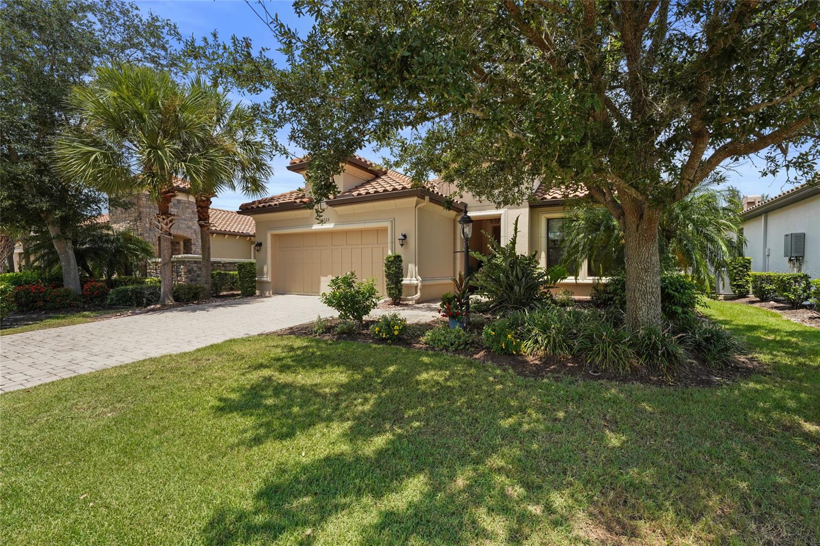 13223 PALERMO DRIVE