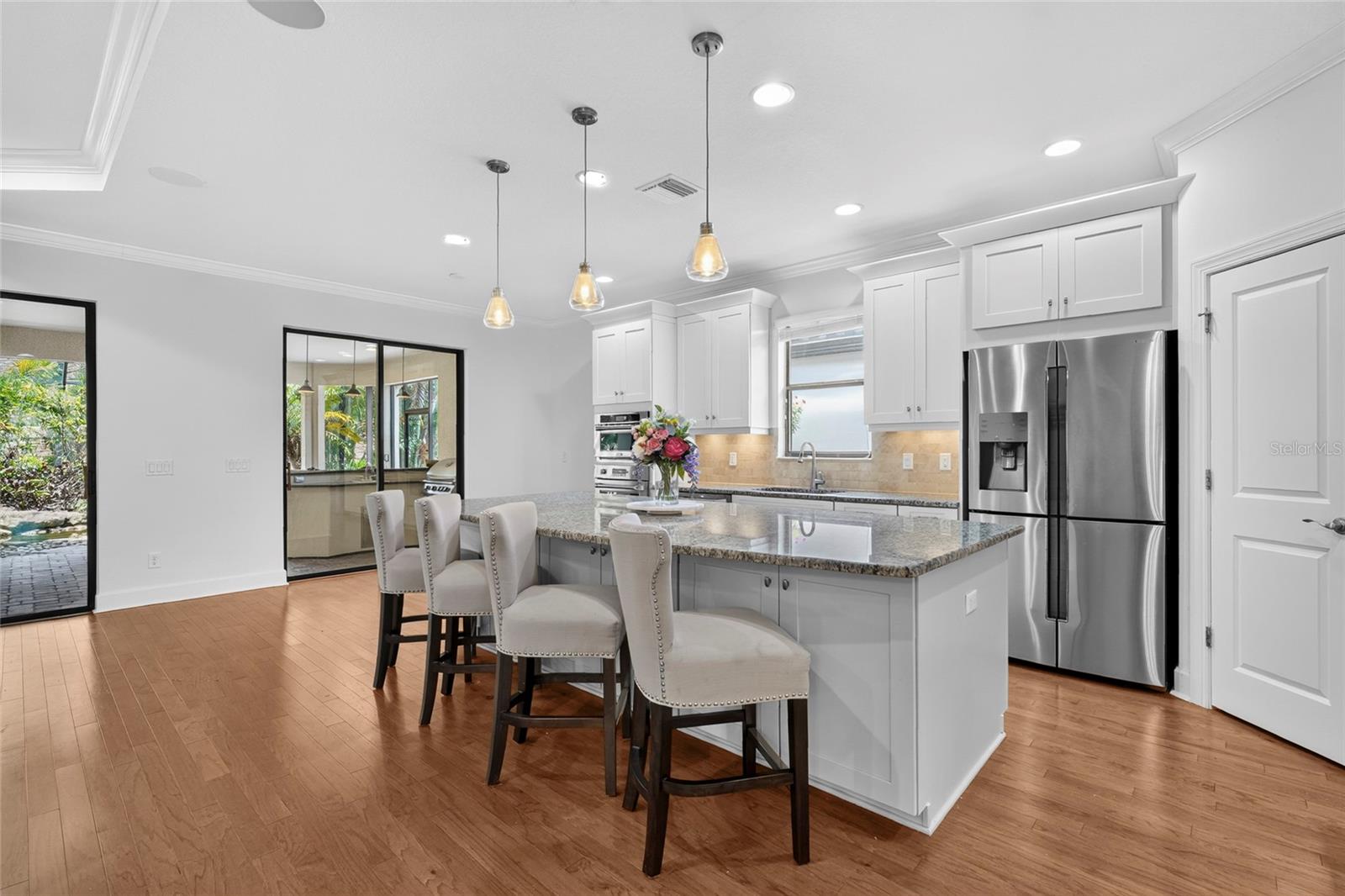 13223 PALERMO DRIVE
