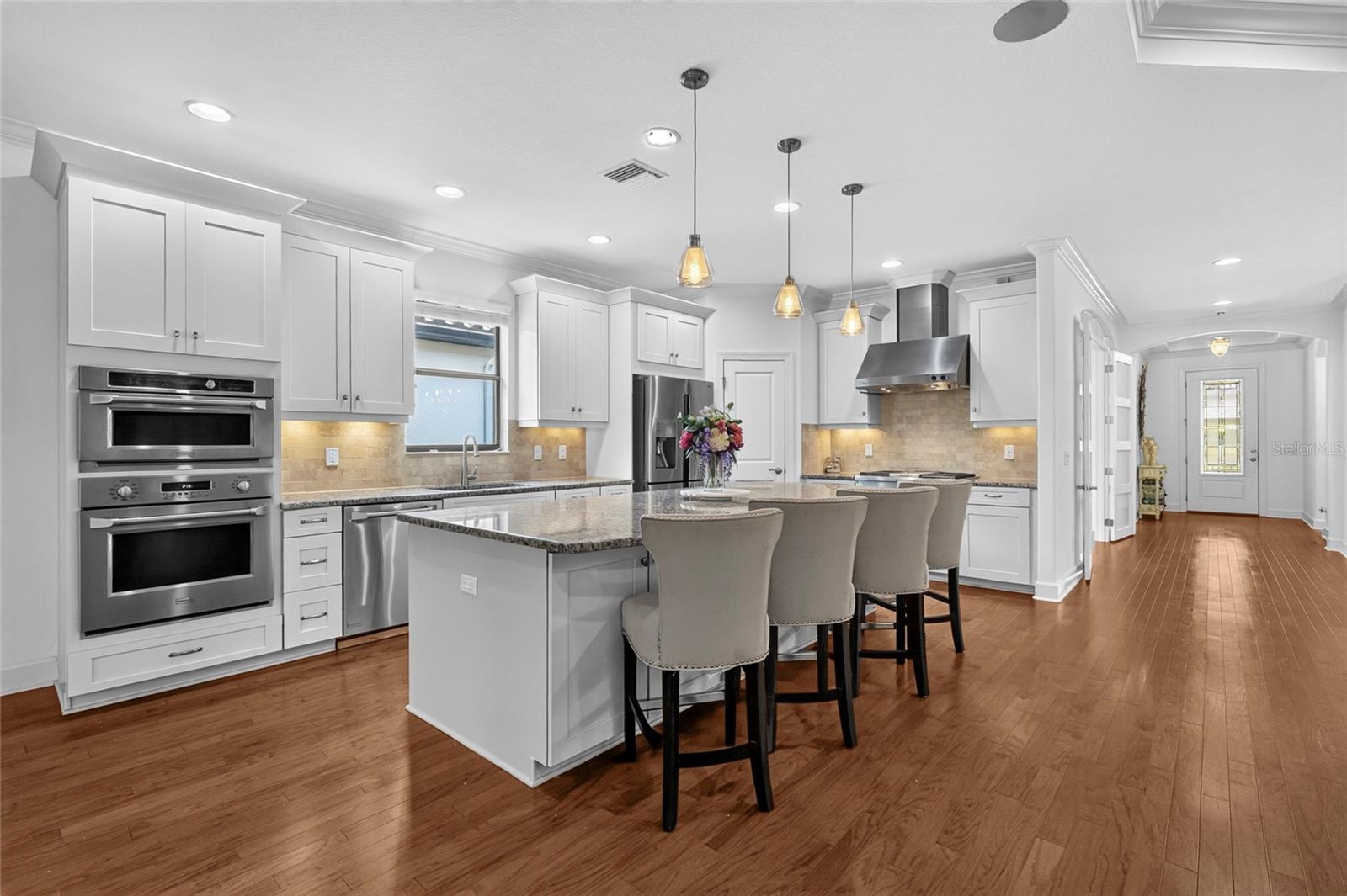 13223 PALERMO DRIVE