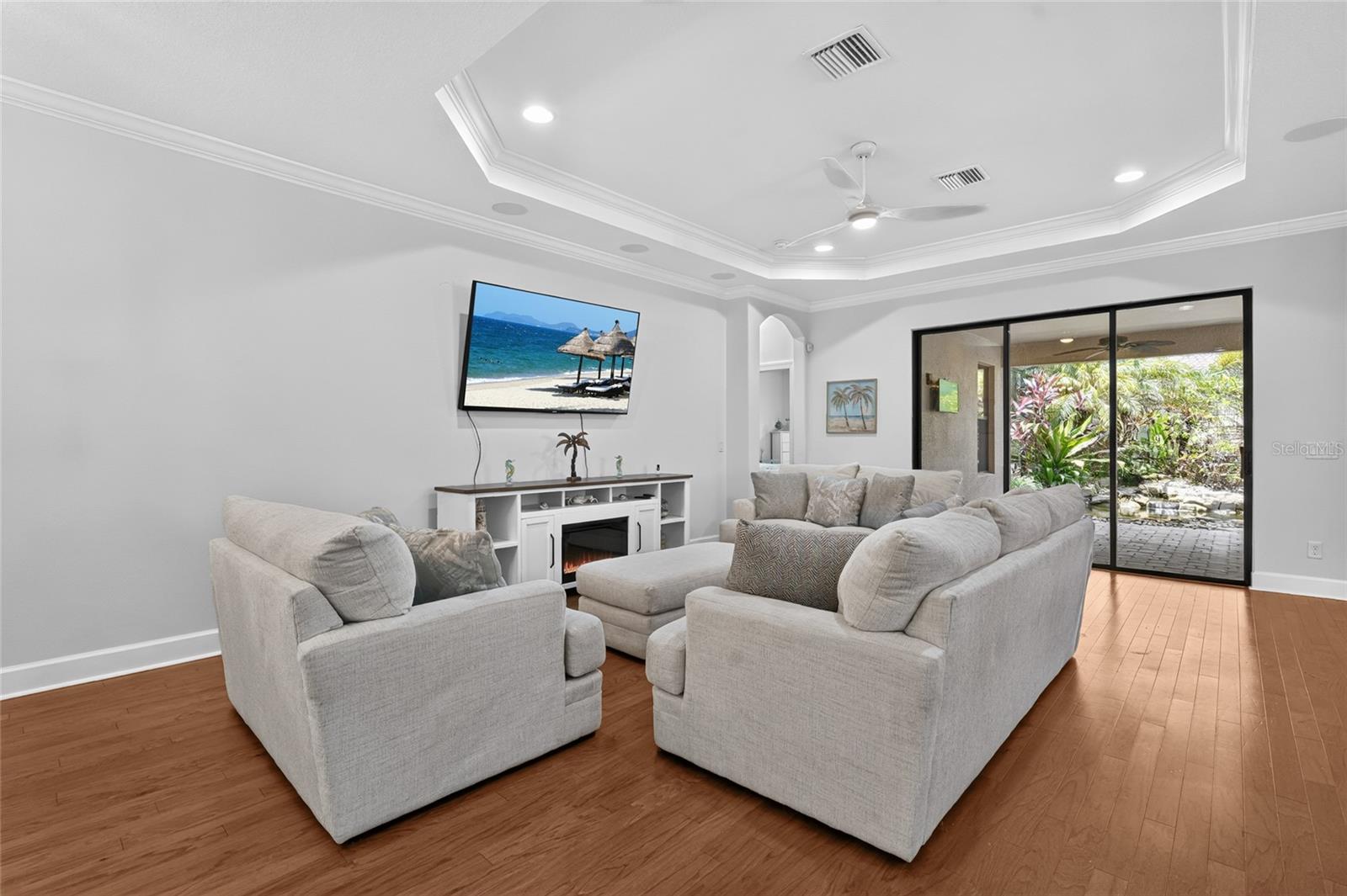 13223 PALERMO DRIVE