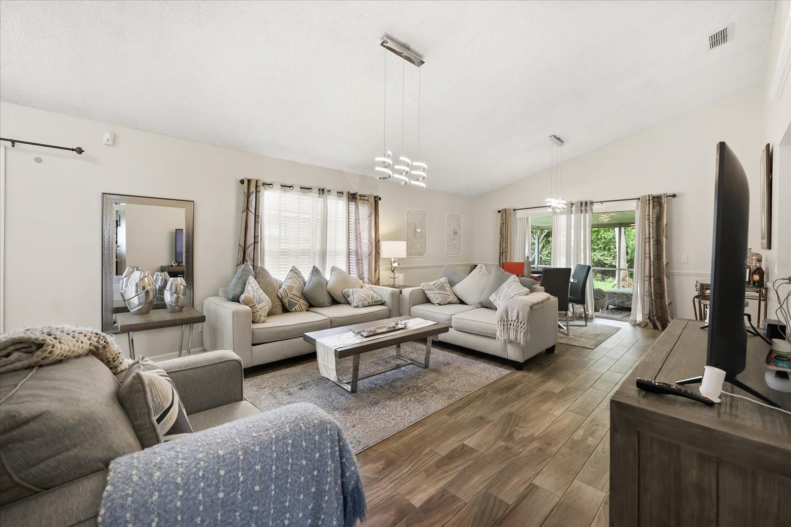 4110 BOCA WOODS DRIVE