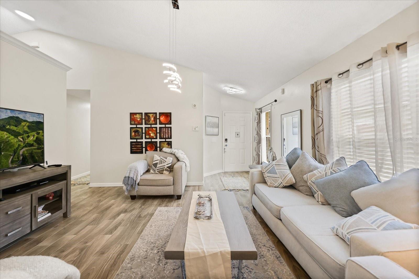 4110 BOCA WOODS DRIVE