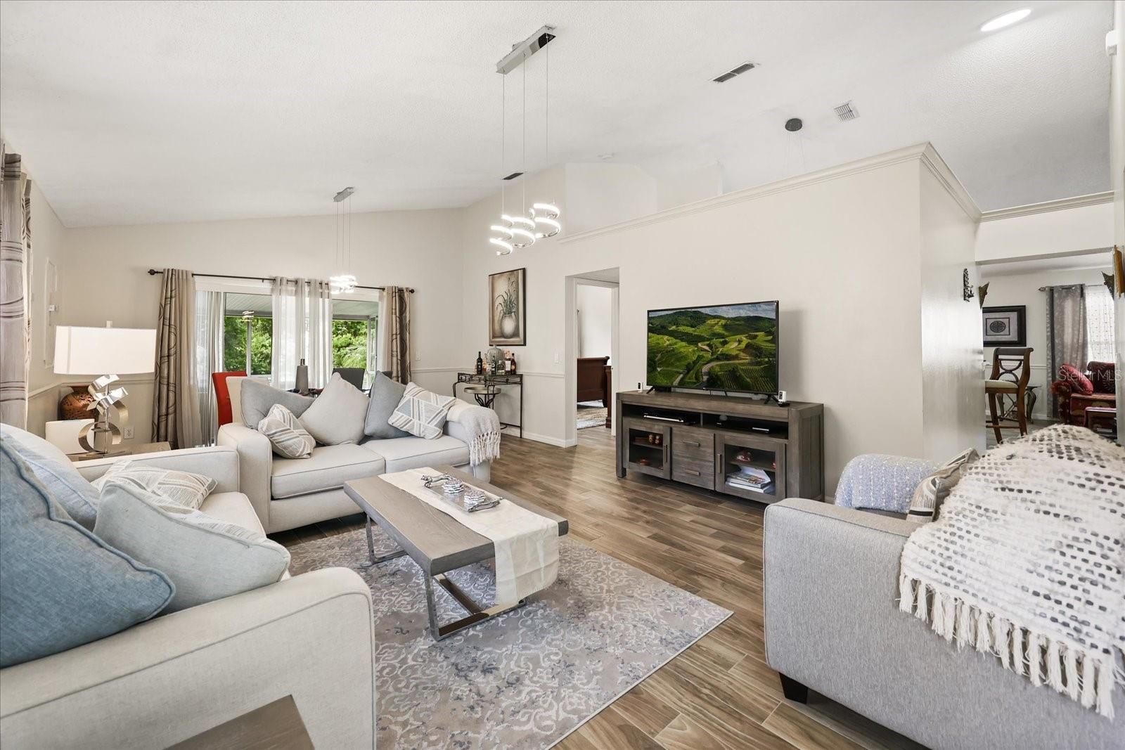 4110 BOCA WOODS DRIVE