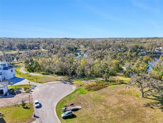 8339 ALAFIA POINTE DR, RIVERVIEW, FL 33578 - Image 7f3467adf5d84cfbd2d3f7a09bf3380b/3540435530