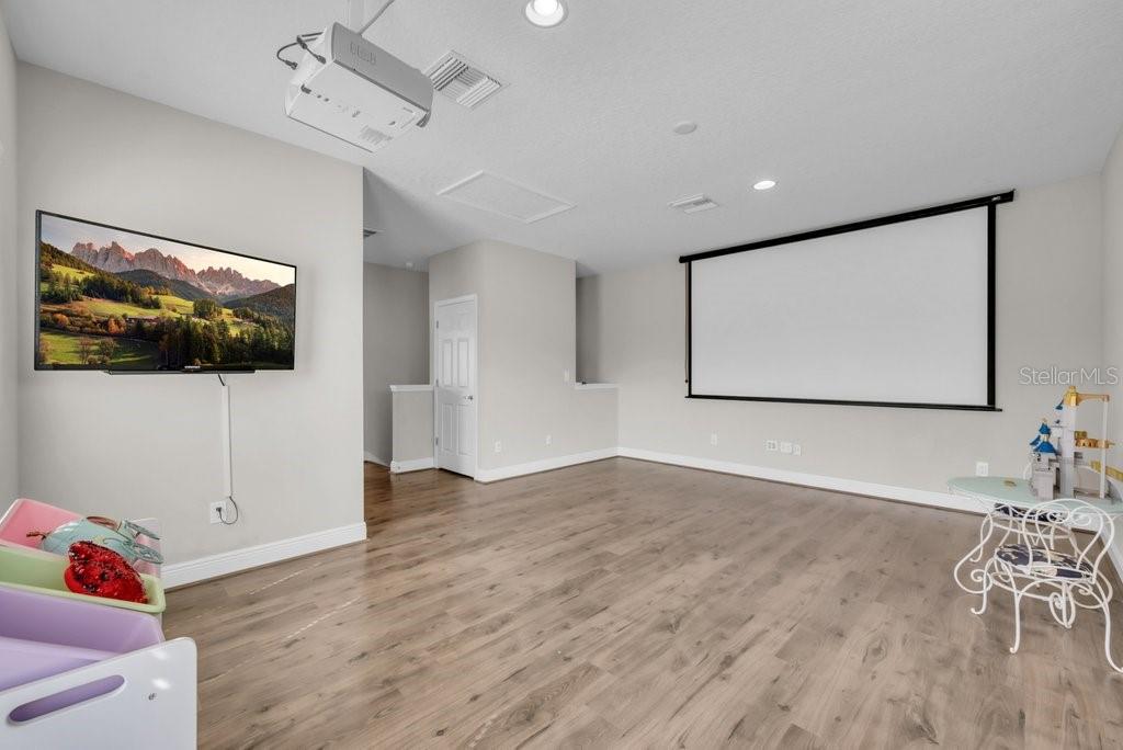 STARLING/FISHHAWK PH 2C-2 - Residential