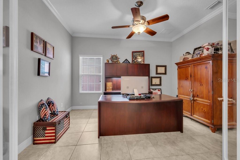 15409 STARLING CROSSING DRIVE