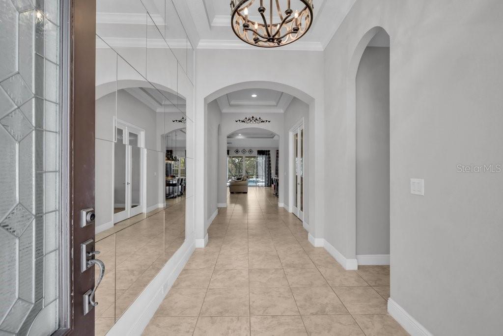 15409 STARLING CROSSING DRIVE