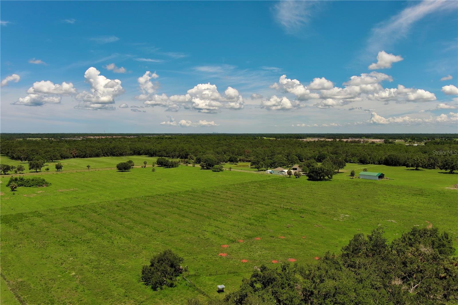 15820 COUNTY ROAD 675