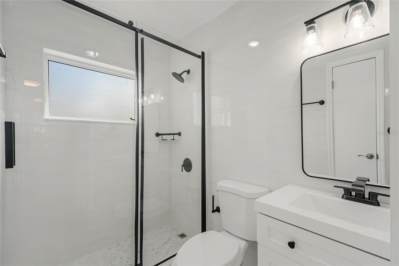 EDGEWOOD PARK - Residential