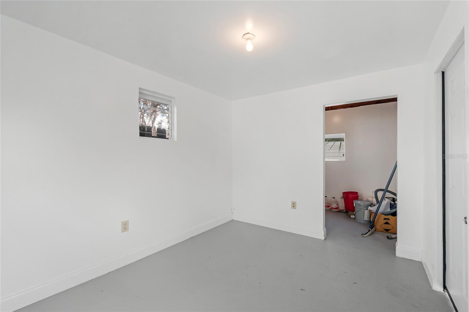 EDGEWOOD PARK - Residential