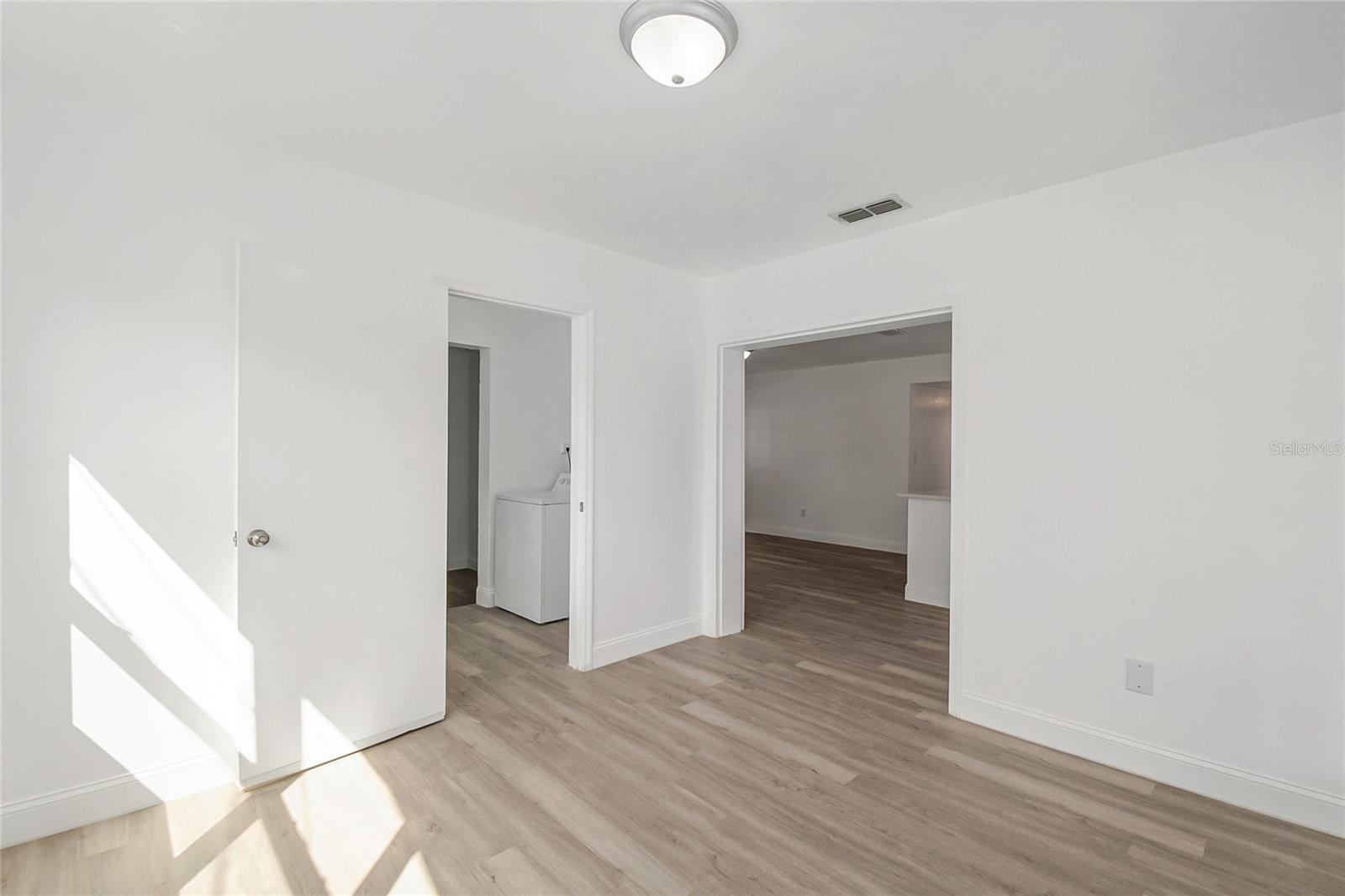 EDGEWOOD PARK - Residential