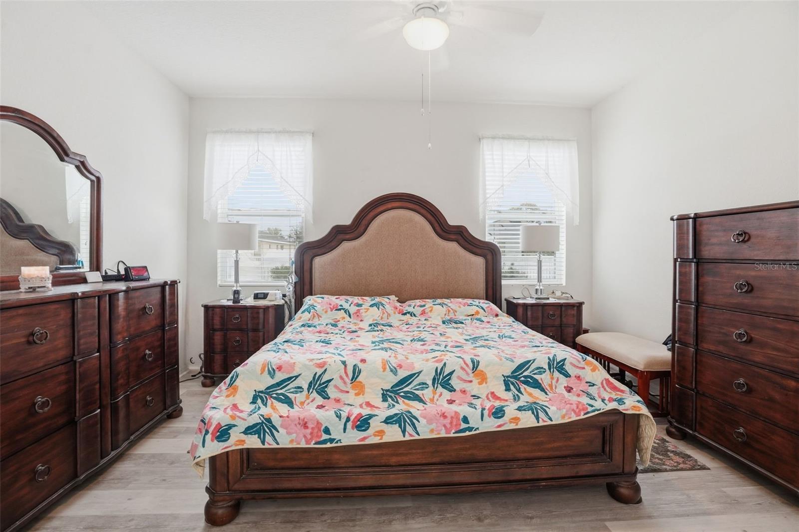 VILLAGES OF AVALON PH 3A - Residential