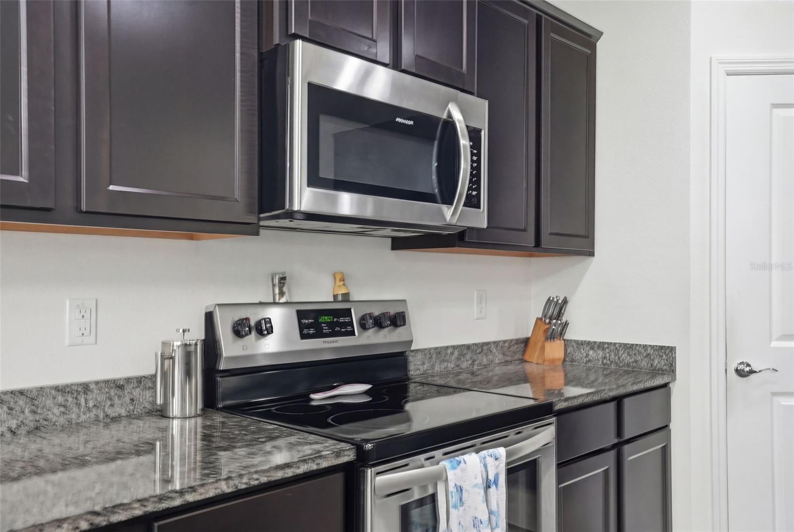 VILLAGES OF AVALON PH 3A - Residential