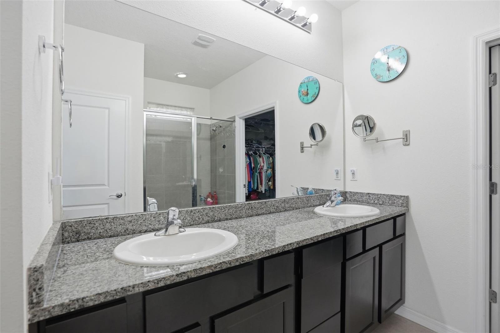 VILLAGES OF AVALON PH 3A - Residential