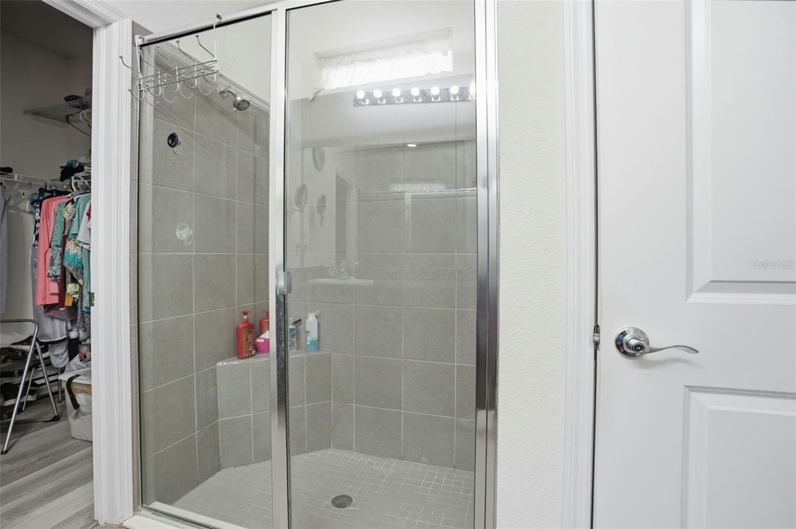 VILLAGES OF AVALON PH 3A - Residential