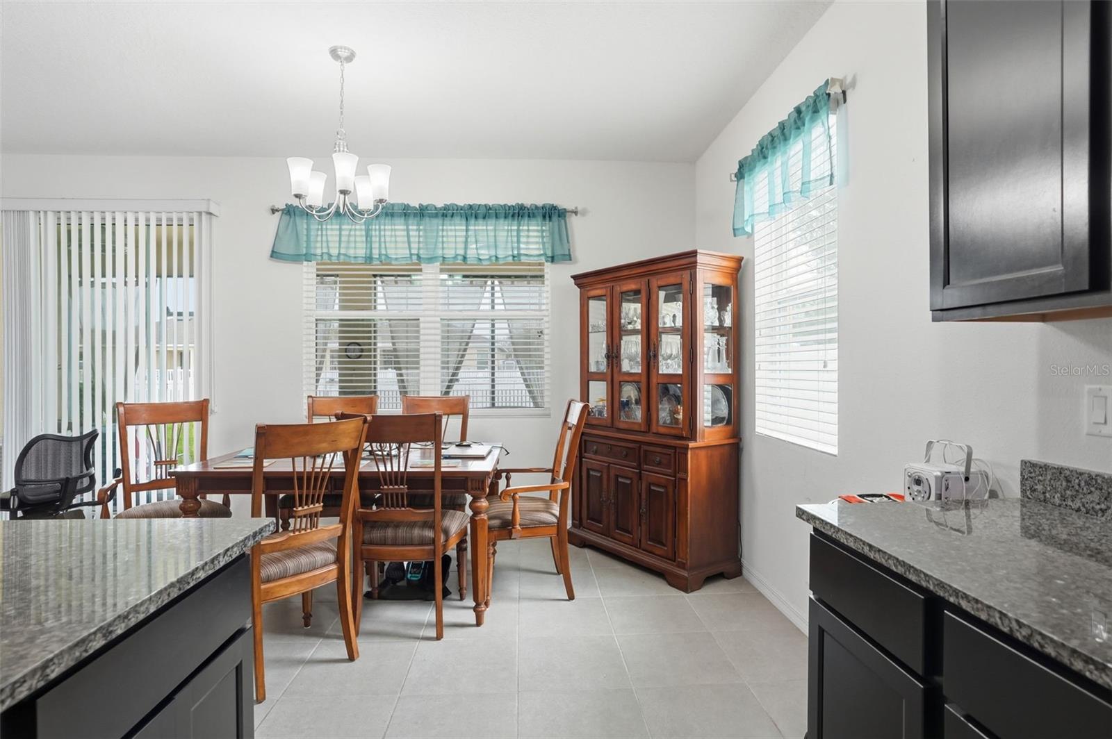 VILLAGES OF AVALON PH 3A - Residential